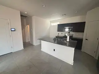 1753 Villa Contesa Court NW 