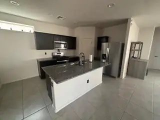 1753 Villa Contesa Court NW 