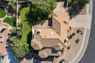 14109 La Mesita Road NE 