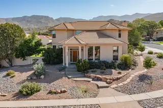 14109 La Mesita Road NE 