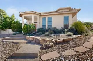 14109 La Mesita Road NE 