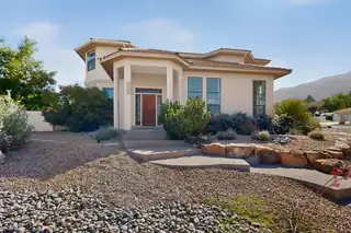 14109 La Mesita Road NE 