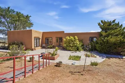 13 Kramer Road, Sandia Park