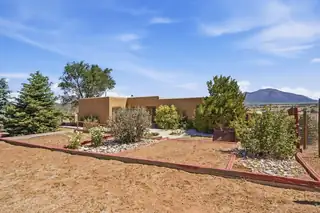 13 Kramer Road 