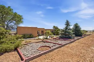 13 Kramer Road 