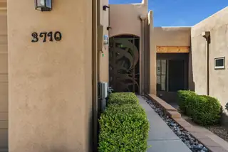 3710 Ridge Pointe Loop NE 