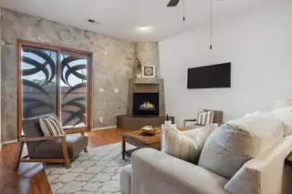3710 Ridge Pointe Loop NE 