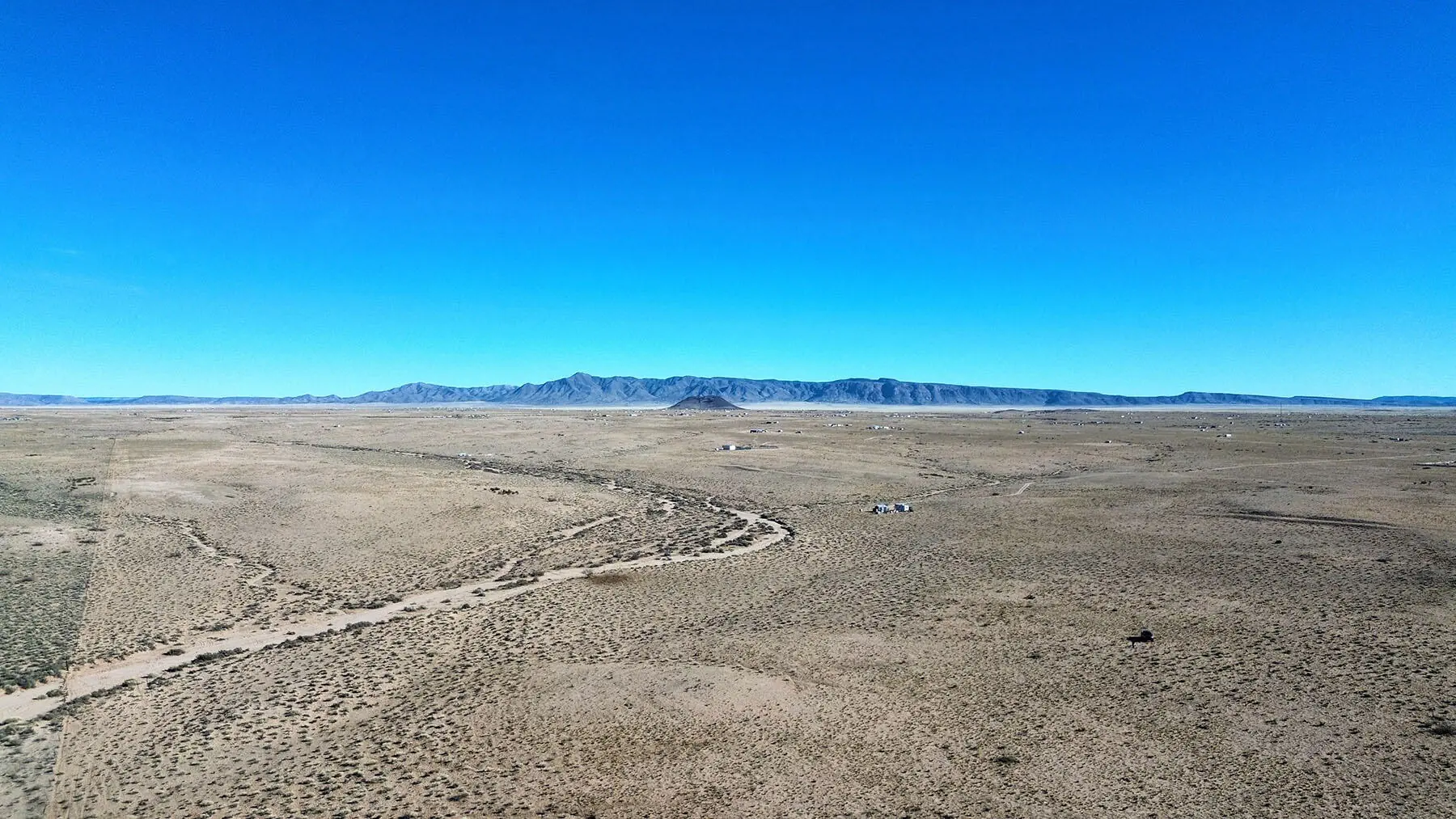 Lot 11 Parras Avenue