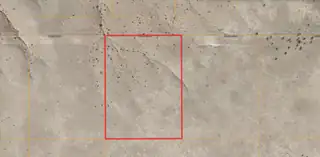 Lot 11 Parras Avenue 