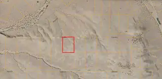 Lot 11 Parras Avenue 