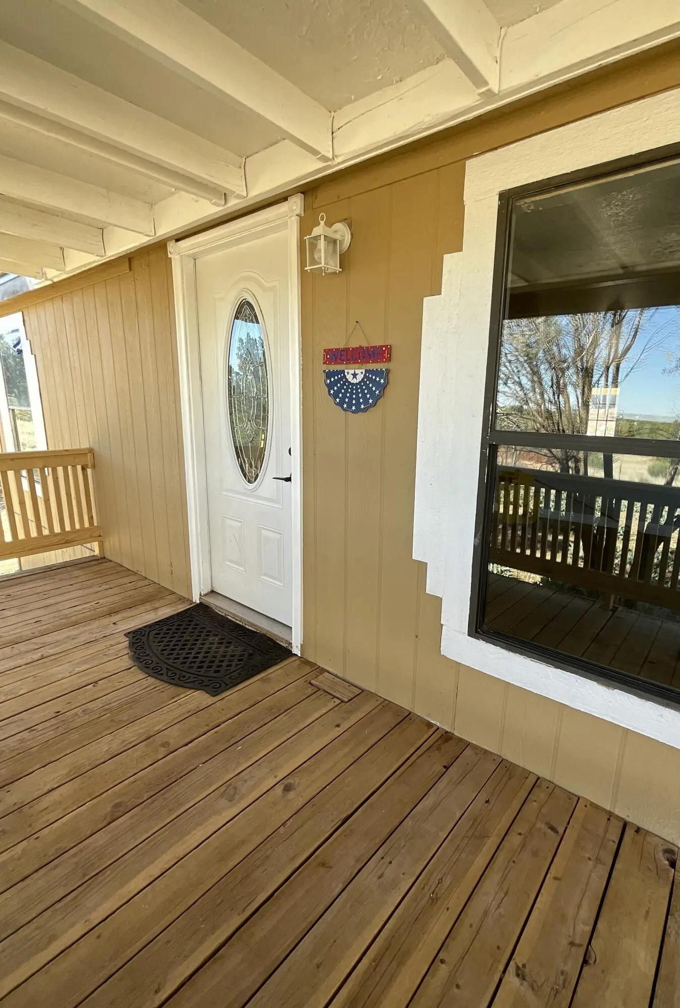 192 Cedar Lane Lane