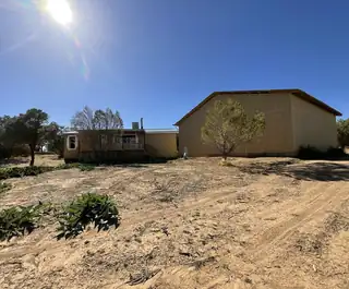 192 Cedar Lane Lane 