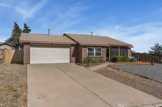 400 Sandstone Drive NE 