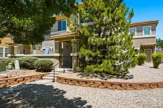 11020 Fort Point unit b Lane NE UNIT B 