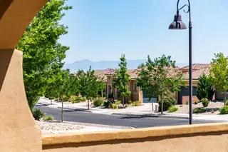 2301 Granite Mountain Loop NW 