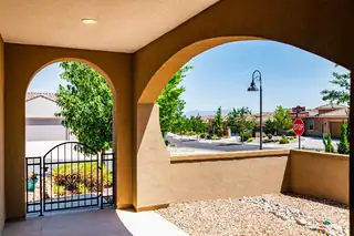 2301 Granite Mountain Loop NW 