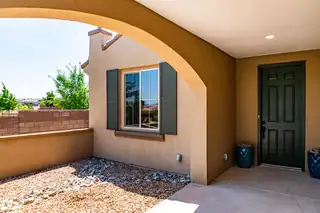 2301 Granite Mountain Loop NW 