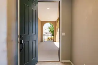 2301 Granite Mountain Loop NW 