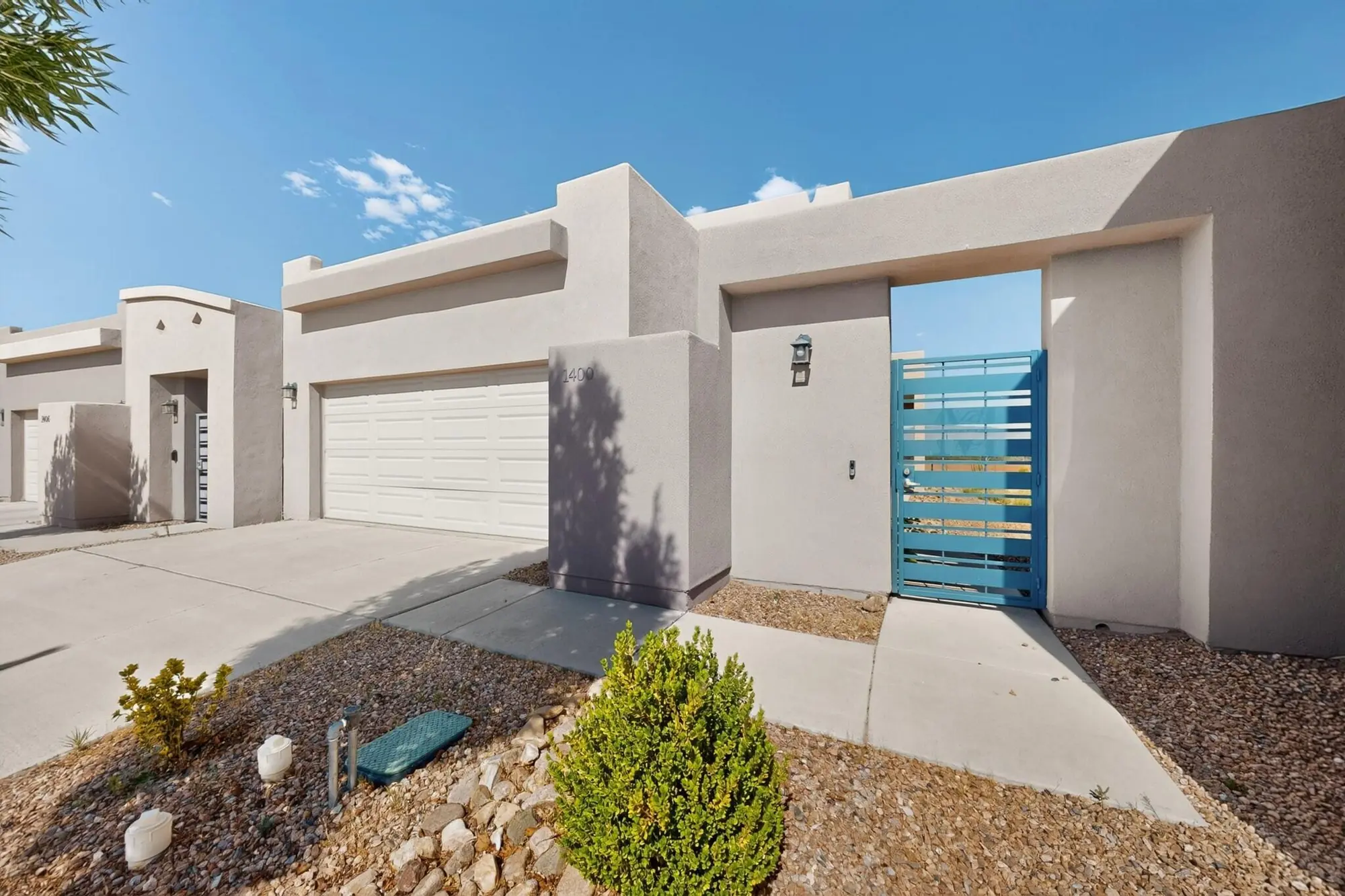 1400 Tierra Verde Loop NW