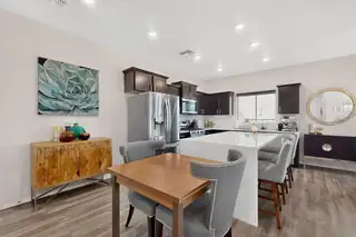 1400 Tierra Verde Loop NW 