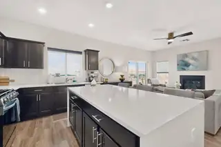 1400 Tierra Verde Loop NW 