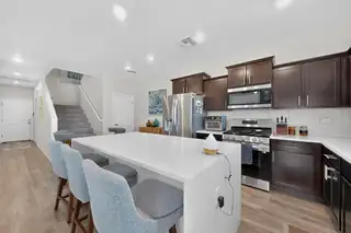 1400 Tierra Verde Loop NW 