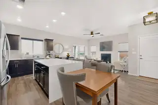 1400 Tierra Verde Loop NW 