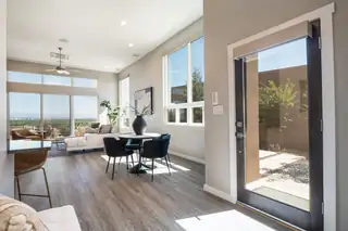 52 Mill Road NW 