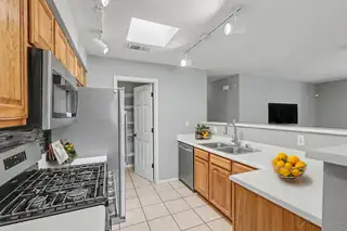 4701 Morris Street NE 2304 