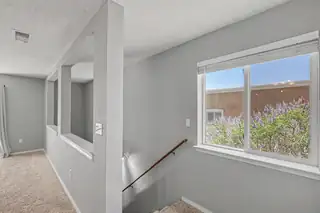 4701 Morris Street NE 2304 