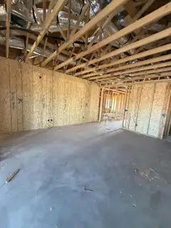 4513 Olivia Drive 