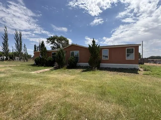 2364 Pecan Drive