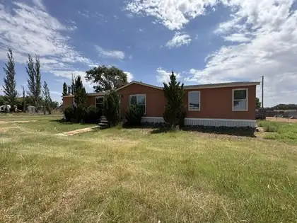 2364 Pecan Drive, NA 