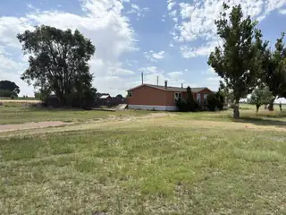 2364 Pecan Drive 