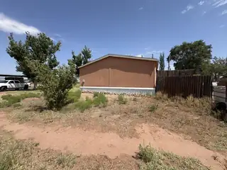 2364 Pecan Drive 