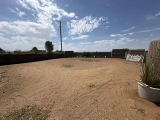 2364 Pecan Drive 