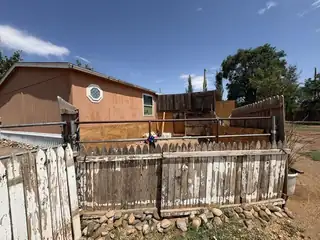 2364 Pecan Drive 