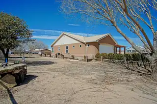 15 Tome Hill Road 