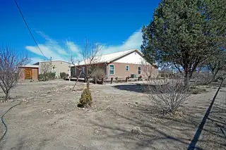 15 Tome Hill Road 