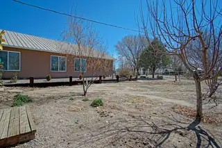 15 Tome Hill Road 