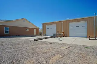 15 Tome Hill Road 