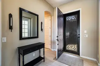 2300 Chuckwalla Spring Trail NW 