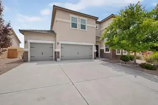 2818 Cipres Lane SE 