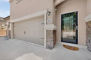 2818 Cipres Lane SE 