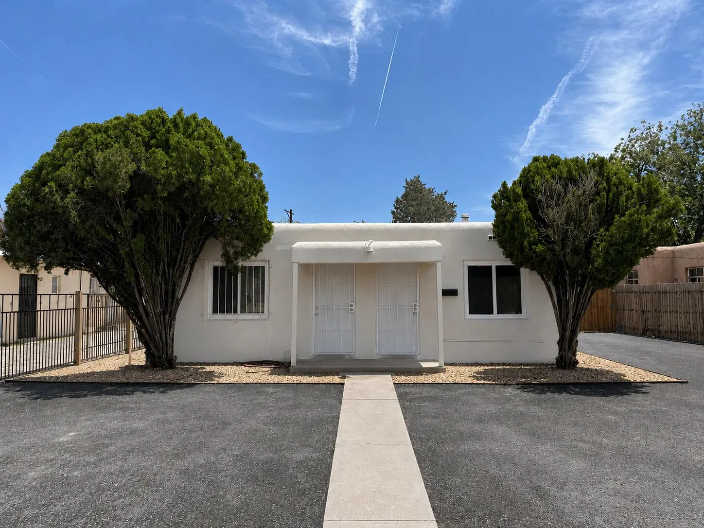 516 Alvarado Drive SE