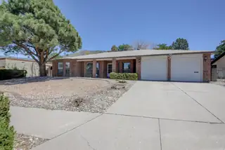 1916 Butterfly Maiden Trail NE 