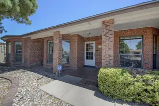 1916 Butterfly Maiden Trail NE 