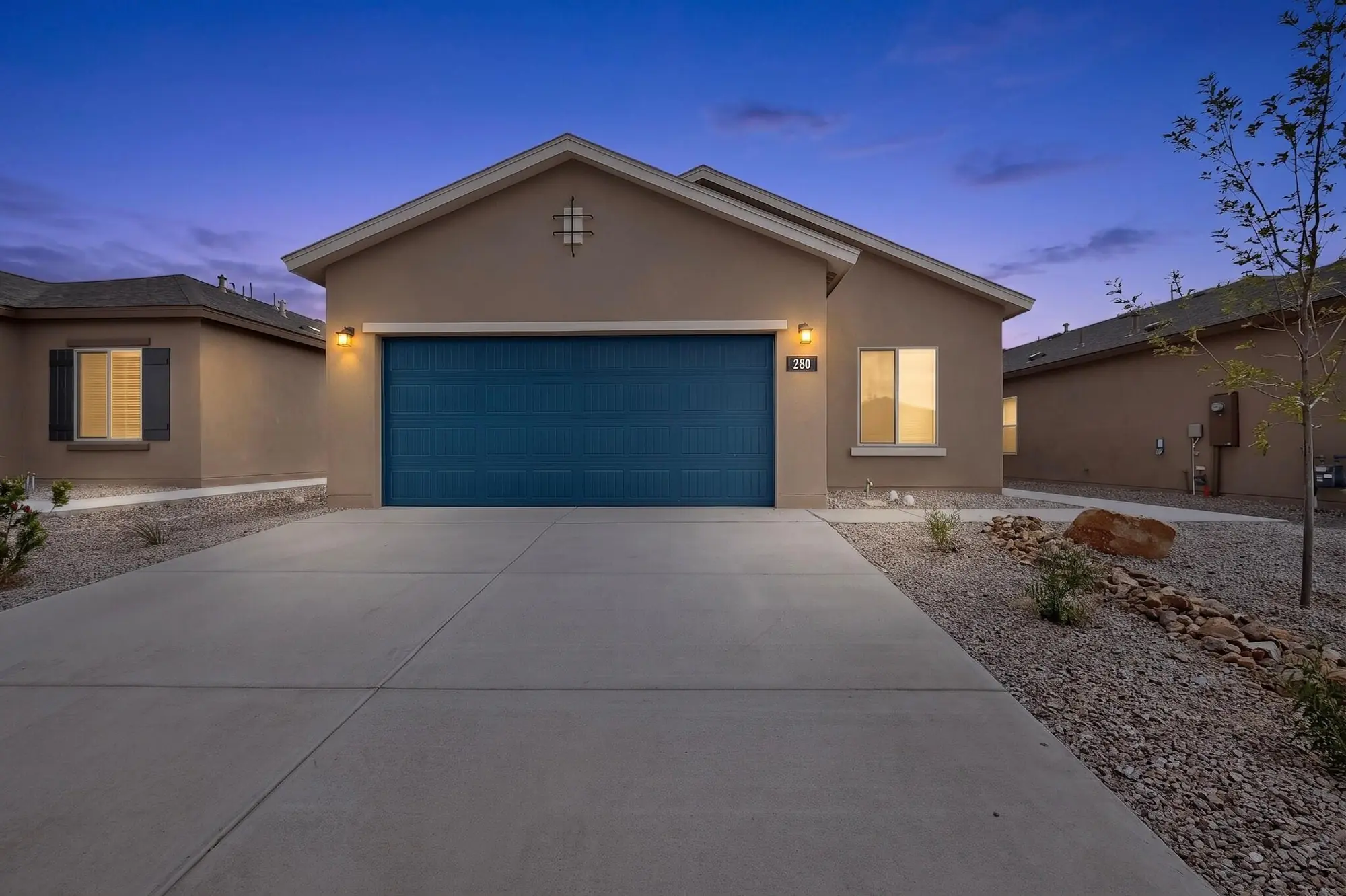 280 Prism Avenue SW