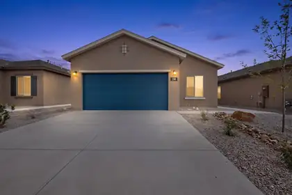 280 Prism Avenue SW, Rio Rancho