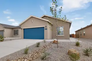 280 Prism Avenue SW 